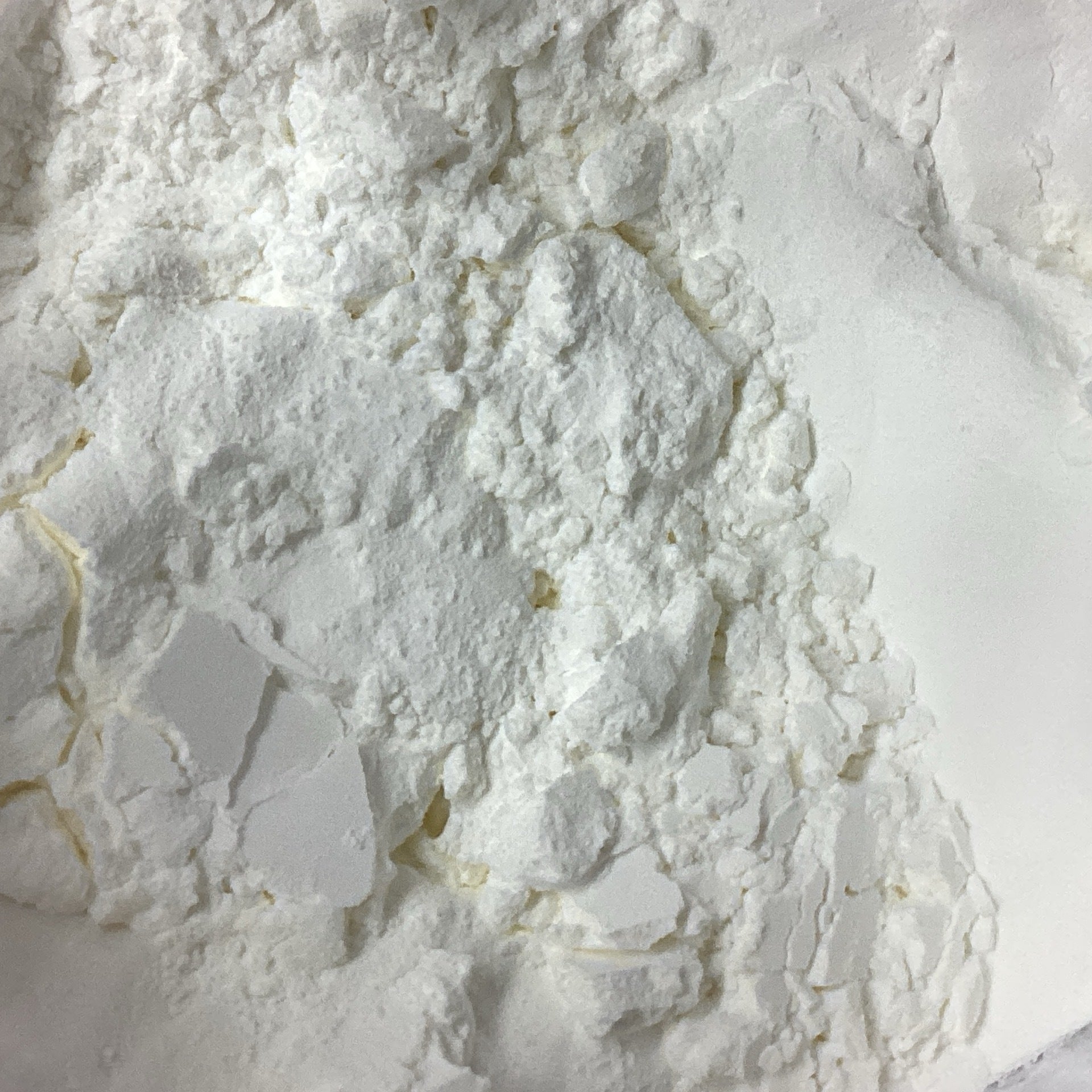 Cornstarch Live Free Refillery Cornstarch Live Free Refillery