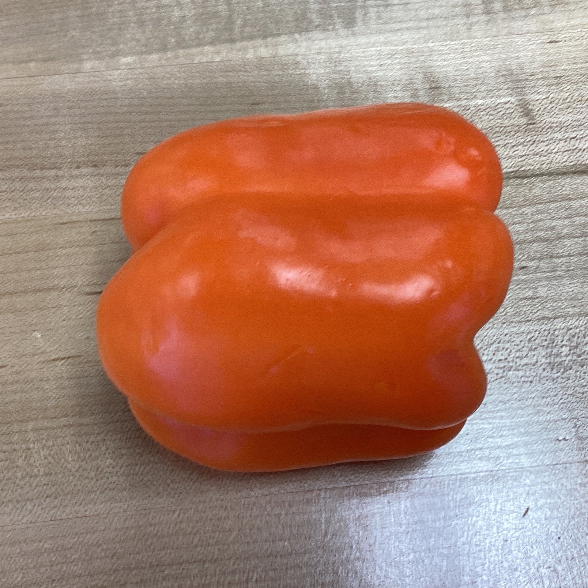 Pepper Orange Live Free Refillery Pepper Orange Live Free Refillery