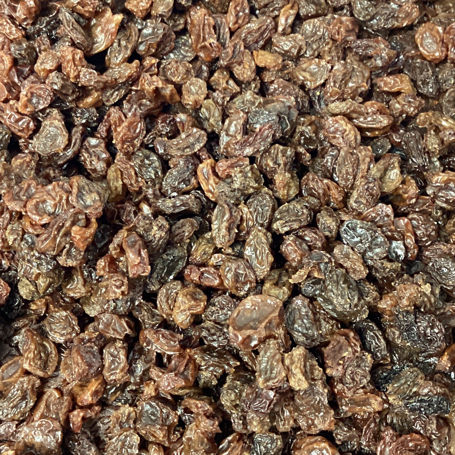 Raisins Organic (1) Live Free Refillery Raisins Organic (1) Live Free Refillery