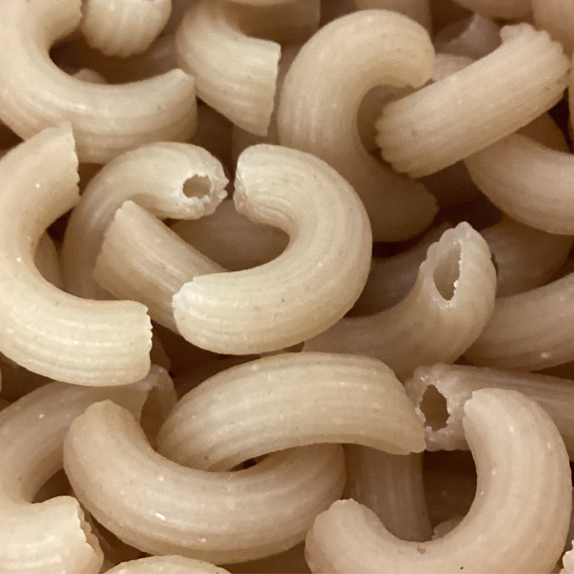 Brown Rice Elbow Pasta Gluten Free Live Free Refillery Brown Rice Elbow Pasta Gluten Free Live Free Refillery